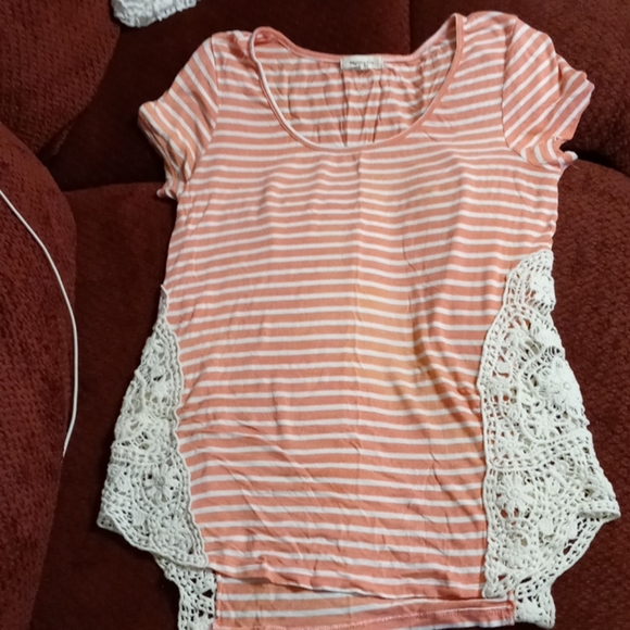 Top - Picture 1 of 3